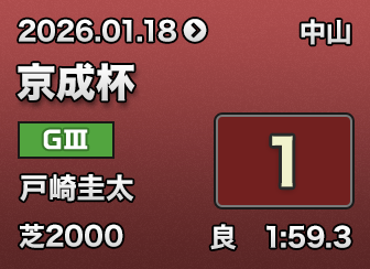 �����t 1��
