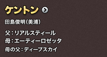 �P���g��