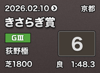 �����炬�� 6��