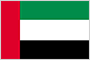 UAE