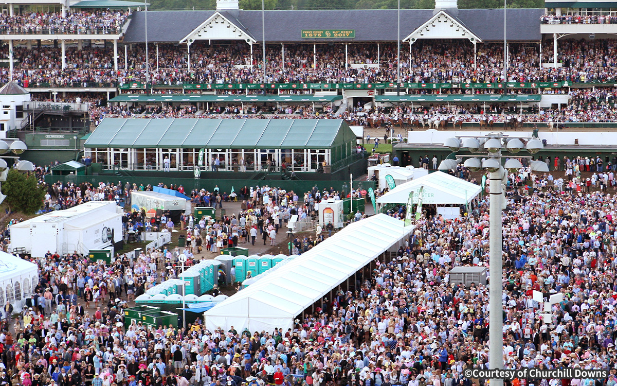 �`���[�`���_�E���Y���n�� �C���[�W1