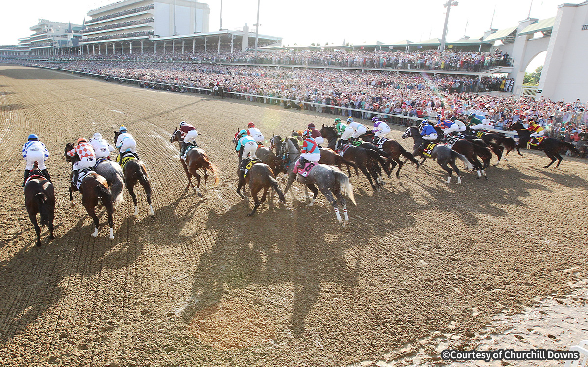 �`���[�`���_�E���Y���n�� �C���[�W3