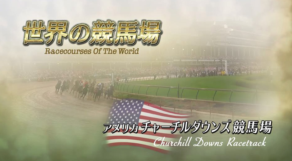 �`���[�`���_�E���Y���n��@�Љ�[�r�[