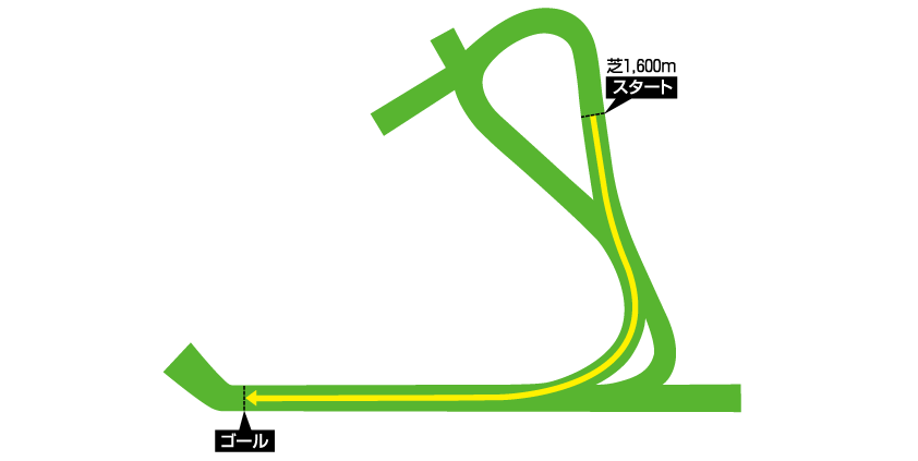 �O�b�h�E�b�h���n��@��1600���[�g�� �R�[�X�}