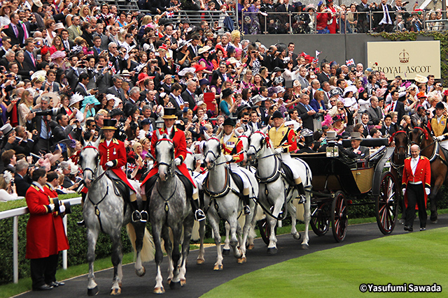 �A�X�R�b�g���n�� �C���[�W2