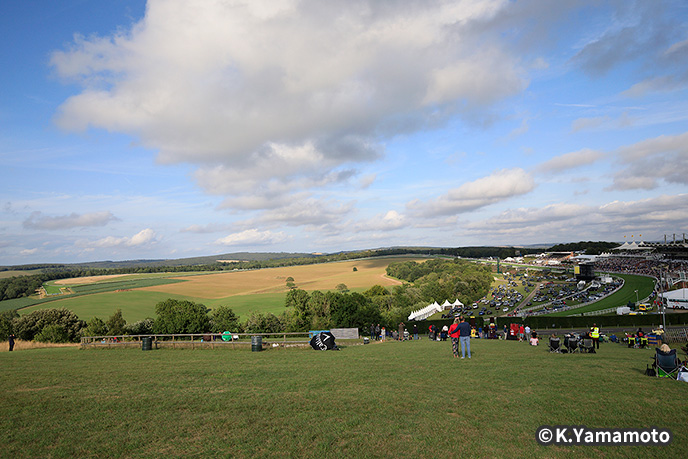 �O�b�h�E�b�h���n�� �C���[�W2