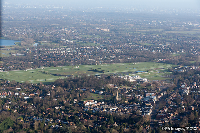 �T���_�E�����n�� �C���[�W1