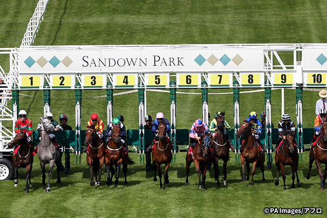 �T���_�E�����n�� �C���[�W2