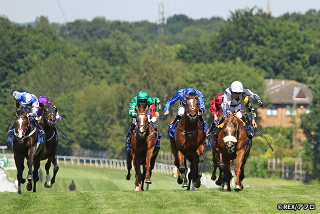 �T���_�E�����n�� �C���[�W3