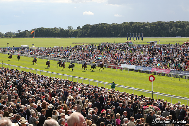 ���[�N���n�� �C���[�W1