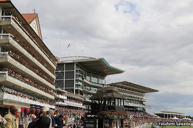 ���[�N���n�� �C���[�W2