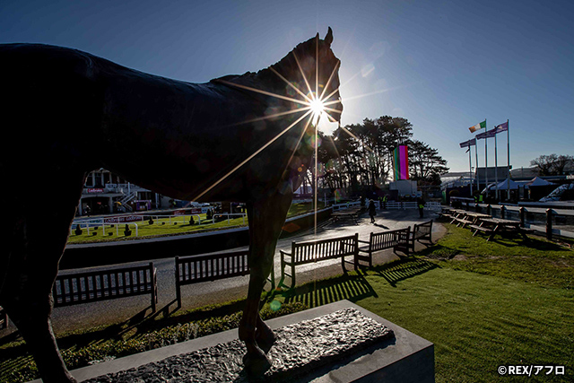 ���p�[�Y�^�E�����n�� �C���[�W1