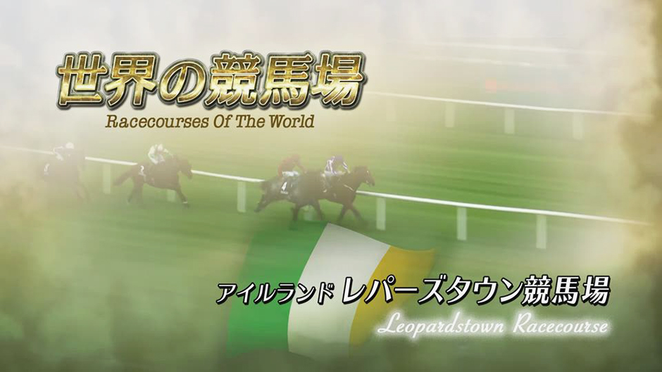 ���p�[�Y�^�E�����n��@�Љ�[�r�[