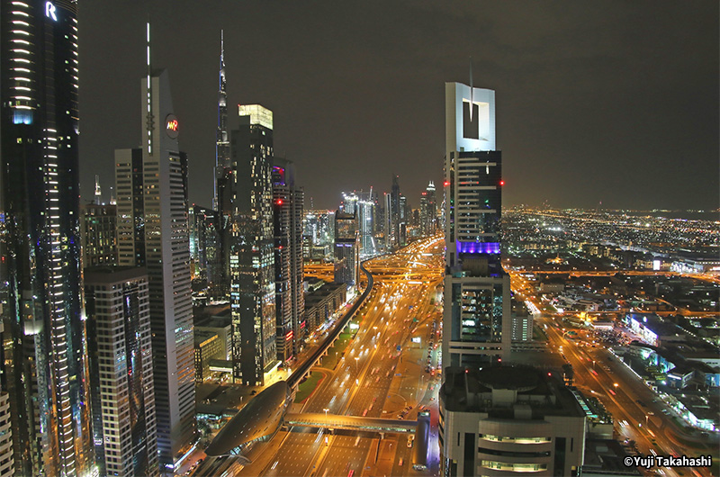 UAE���n�C���[�W�ʐ^1