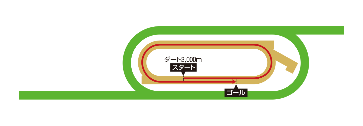 ���C�_�����n�� �R�[�X�}