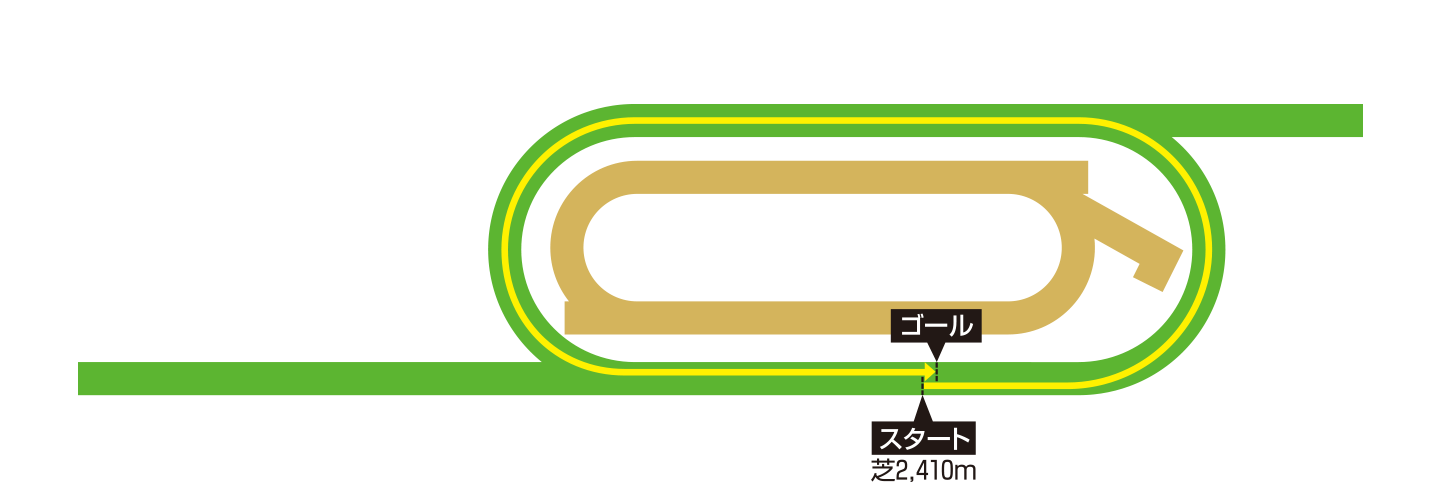 ���C�_�����n�� �R�[�X�}
