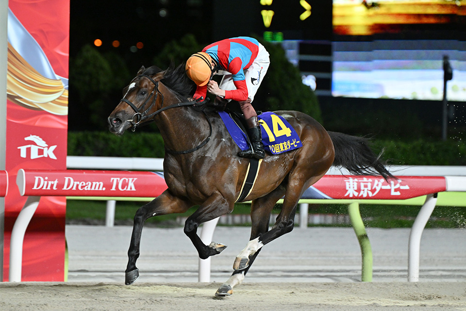 ラムジェットの画像