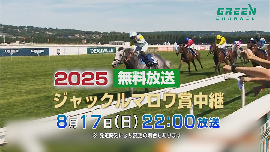 �O���[���`�����l���̃T���l�C���摜