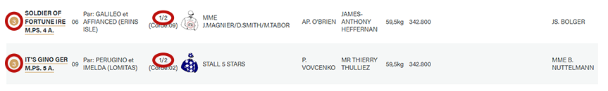 �����̗�