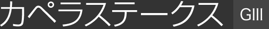 JyXe[NXiGⅢj