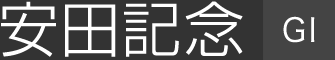 cLOiGⅠj