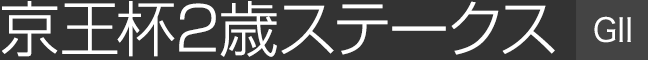 t2΃Xe[NXiGⅡj