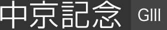 LOiGⅢj