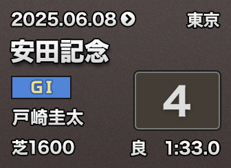 ���c�L�O 4��