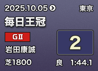 �������� 2��