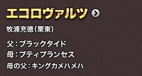 �G�R�����@���c