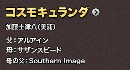 �R�X���L�������_