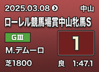 ���[�������n��ܒ��R�ĔnS 1��