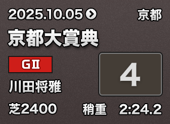 ���s��ܓT 4��