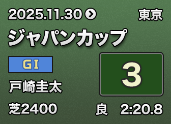 �W���p���J�b�v 3��