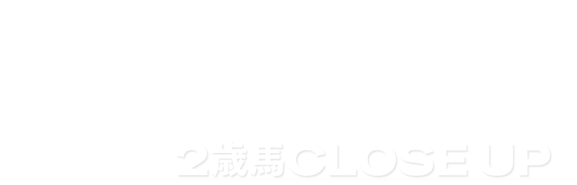 2�ΔnCLOSE UP
