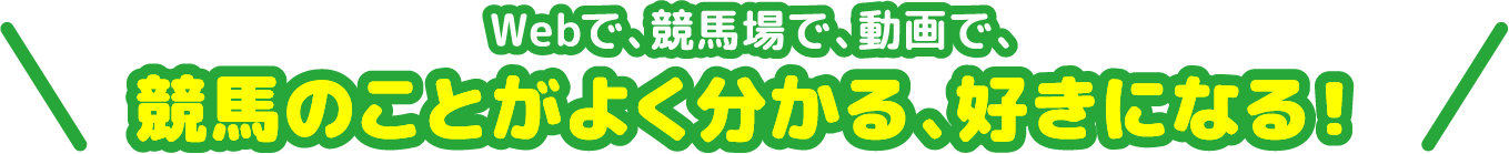 Web�ŁA���n��ŁA����ŁA���n�̂��Ƃ��悭������A�D���ɂȂ�I