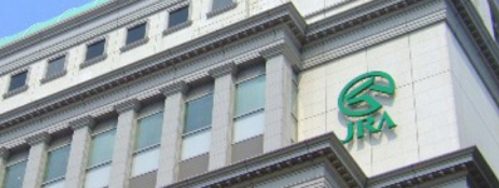 �E�C���Y�����̊O�ς̎ʐ^