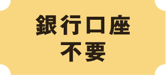 ��s�����s�v