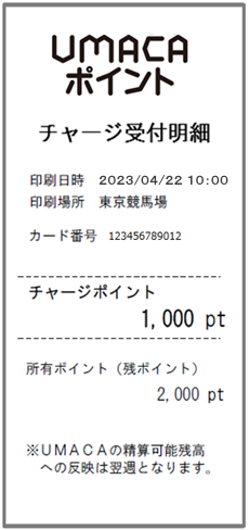 ���׃C���[�W