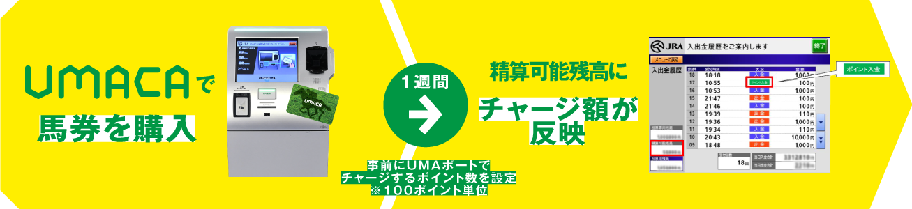 �炭�炭�`���[�W