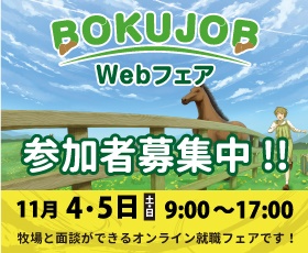 BOKUJOB@WebtFA