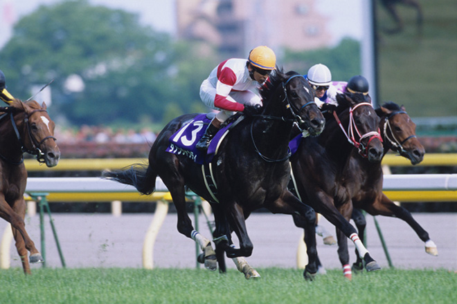 ダノンシャンティ