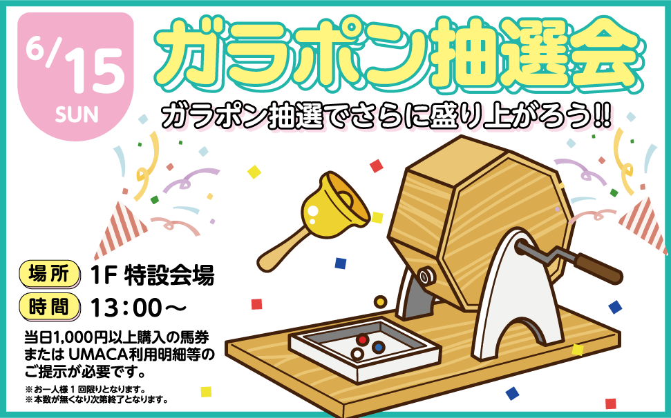 �K���|�����I��