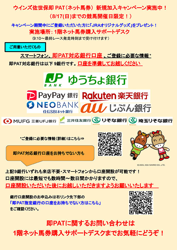 PATilbgnjVKLy[̎{yECYہz