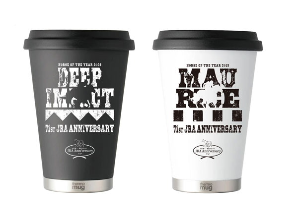 A܁@Ajo[T[z[XfUCT[}O^u[iS2j