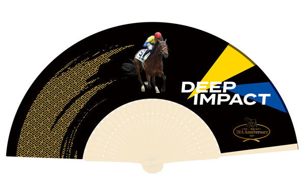 C܁@Ajo[T[z[XfUCIWiq@fB[vCpNgo[W