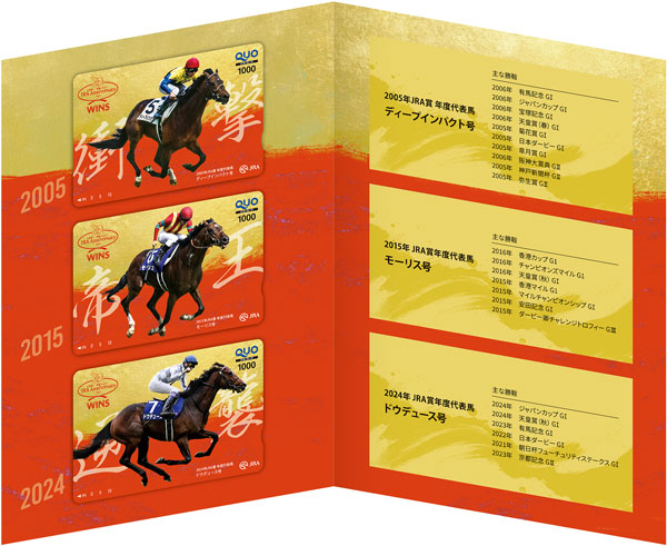 A܁@Ajo[T[z[X2024Nx\nfUC IWiQUOJ[hZbgi3,000~j