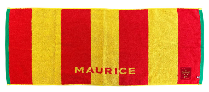 B܁@Ajo[T[z[XfUCX|[c^I@[Xo[W