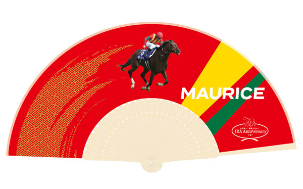 C܁@Ajo[T[z[XfUCIWiq@[Xo[W