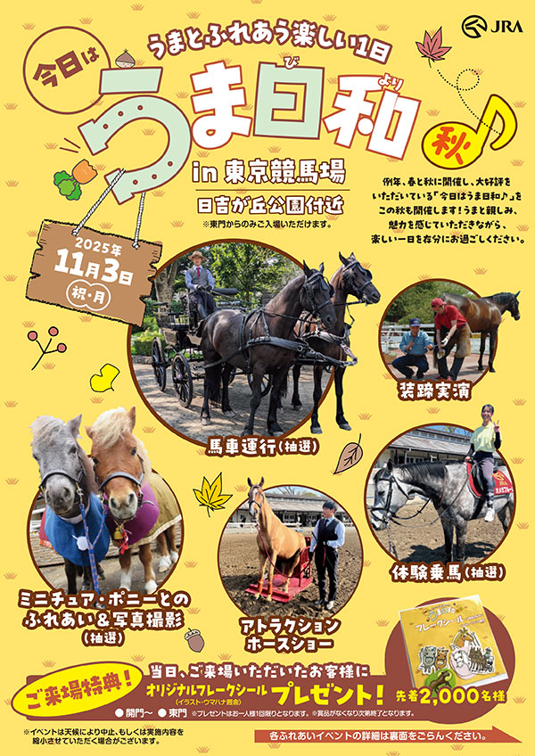 H́u͂ܓavCxgJÁI113ijEjjynz